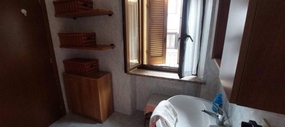 5-Zimmer Villa in Boca, Italy, Nr. 107797 29