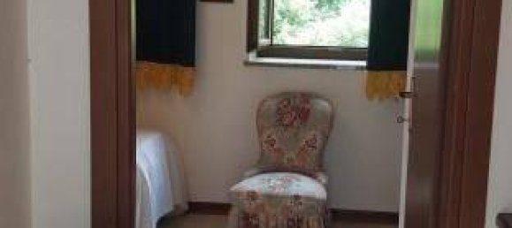 5-Zimmer Villa in Boca, Italy, Nr. 107797 30