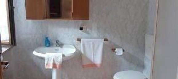 5-Zimmer Villa in Boca, Italy, Nr. 107797 32