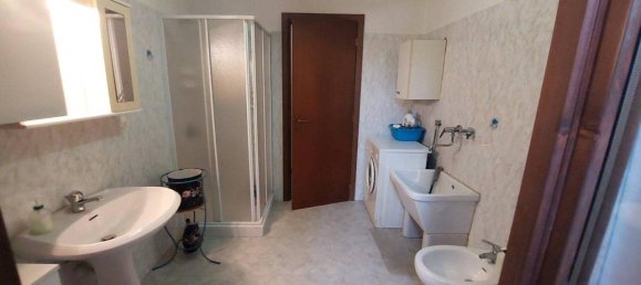 5-Zimmer Villa in Boca, Italy, Nr. 107797 40