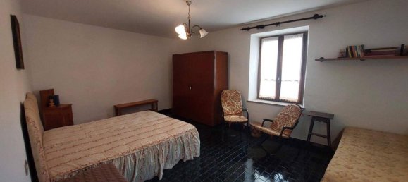 5-Zimmer Villa in Boca, Italy, Nr. 107797 25