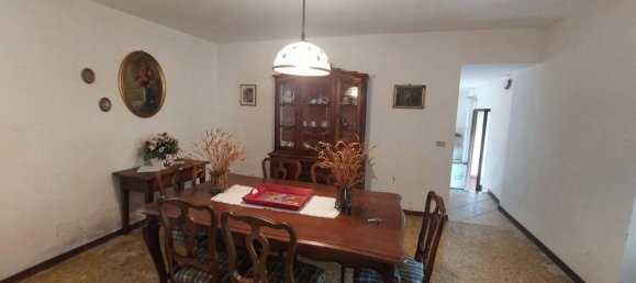 5-Zimmer Villa in Boca, Italy, Nr. 107797 34