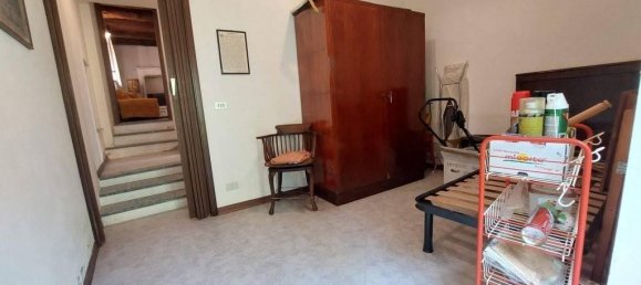 5-Zimmer Villa in Boca, Italy, Nr. 107797 38