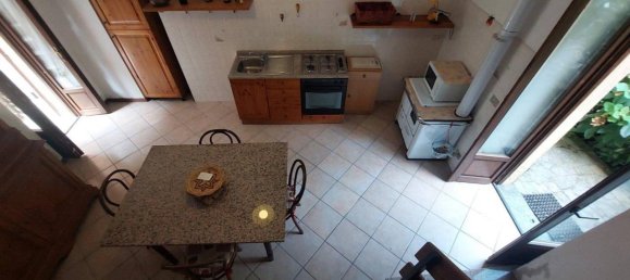 5-Zimmer Villa in Boca, Italy, Nr. 107797 6