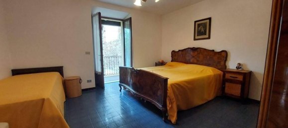 5-Zimmer Villa in Boca, Italy, Nr. 107797 18