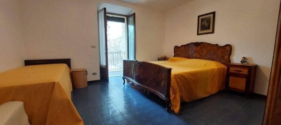 5-Zimmer Villa in Boca, Italy, Nr. 107797 19