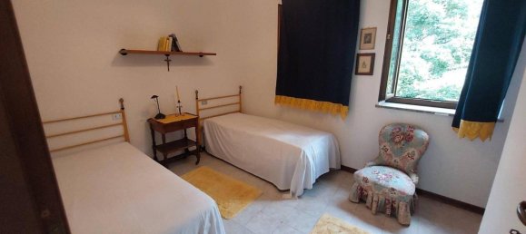 5-Zimmer Villa in Boca, Italy, Nr. 107797 28