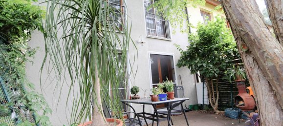 Moradia em banda de 5 divisões em Oder-Spree, Germany N.º 33247 7