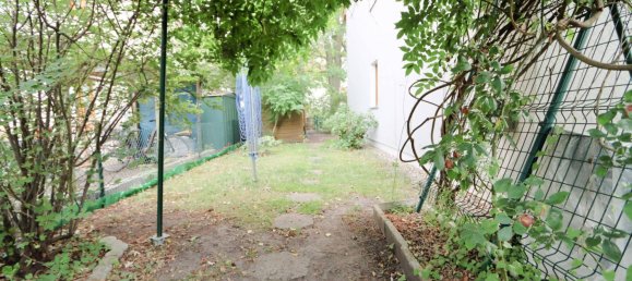 Moradia em banda de 5 divisões em Oder-Spree, Germany N.º 33247 8