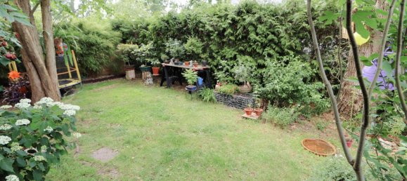 Moradia em banda de 5 divisões em Oder-Spree, Germany N.º 33247 6