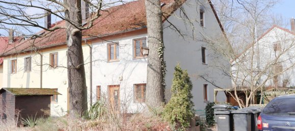 Moradia em banda de 5 divisões em Oder-Spree, Germany N.º 33247 4