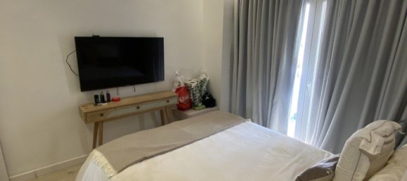 2 غرف نوم شقة في Marbella, Spain رقم 179020 4