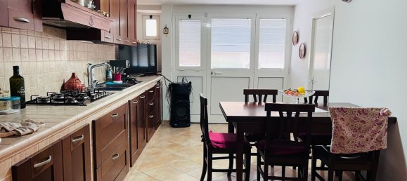 4 Schlafzimmer Haus in Anzio, Italy, Nr. 321442 23