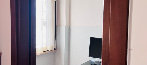 4 Schlafzimmer Haus in Anzio, Italy, Nr. 321442 6