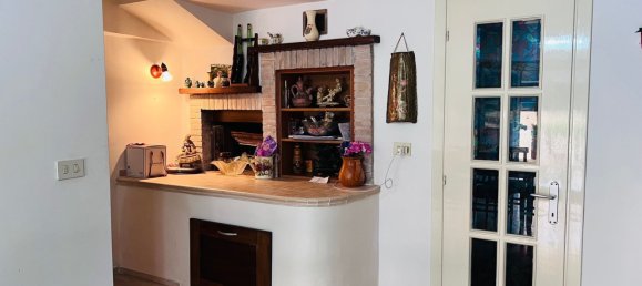 4 Schlafzimmer Haus in Anzio, Italy, Nr. 321442 21