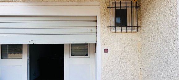 4 Schlafzimmer Haus in Anzio, Italy, Nr. 321442 22