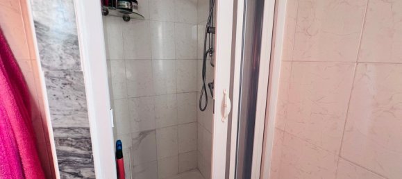 4 Schlafzimmer Haus in Anzio, Italy, Nr. 321442 9