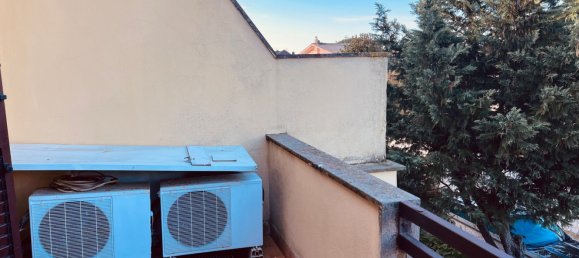 4 Schlafzimmer Haus in Anzio, Italy, Nr. 321442 13