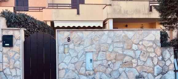 4 Schlafzimmer Haus in Anzio, Italy, Nr. 321442 25