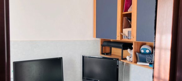 4 Schlafzimmer Haus in Anzio, Italy, Nr. 321442 5