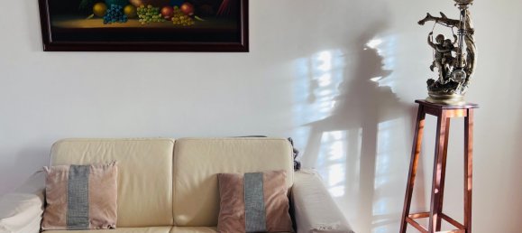 4 Schlafzimmer Haus in Anzio, Italy, Nr. 321442 4