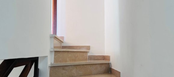 4 Schlafzimmer Haus in Anzio, Italy, Nr. 321442 7