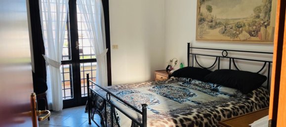 4 Schlafzimmer Haus in Anzio, Italy, Nr. 321442 10
