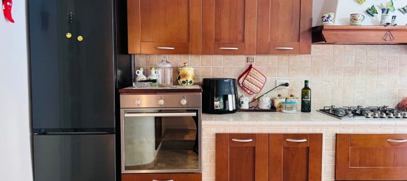 4 Schlafzimmer Haus in Anzio, Italy, Nr. 321442 18