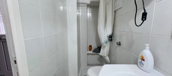 4 Schlafzimmer Haus in Anzio, Italy, Nr. 321442 17