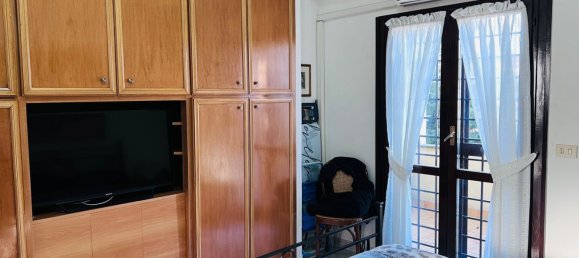 4 Schlafzimmer Haus in Anzio, Italy, Nr. 321442 12