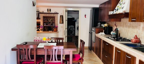 4 Schlafzimmer Haus in Anzio, Italy, Nr. 321442 19