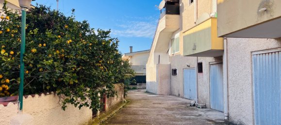 4 Schlafzimmer Haus in Anzio, Italy, Nr. 321442 24
