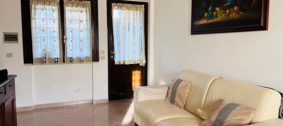 4 Schlafzimmer Haus in Anzio, Italy, Nr. 321442 2