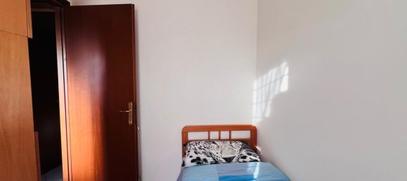 4 Schlafzimmer Haus in Anzio, Italy, Nr. 321442 15