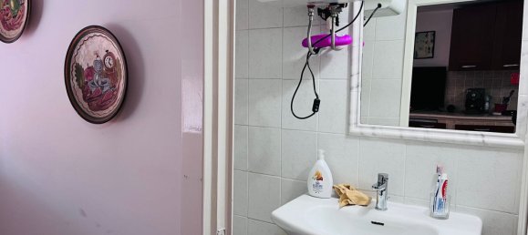 4 Schlafzimmer Haus in Anzio, Italy, Nr. 321442 16