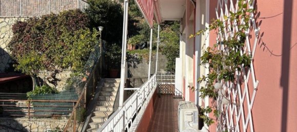3 rooms Apartment in Lerici, Italy No. 262319 6