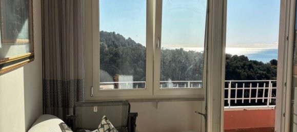 3 rooms Apartment in Lerici, Italy No. 262319 3