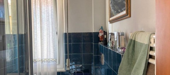 3 rooms Apartment in Lerici, Italy No. 262319 9