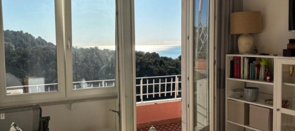 3 rooms Apartment in Lerici, Italy No. 262319 5