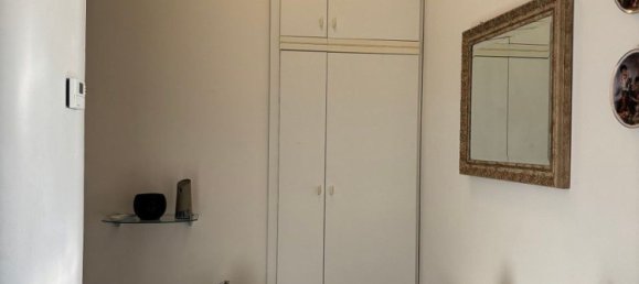 3 rooms Apartment in Lerici, Italy No. 262319 13