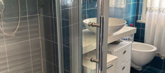 3 rooms Apartment in Lerici, Italy No. 262319 10