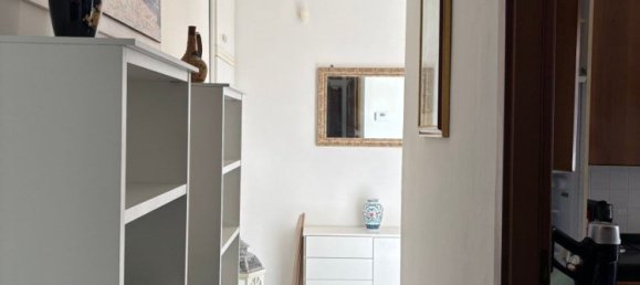 3 rooms Apartment in Lerici, Italy No. 262319 11