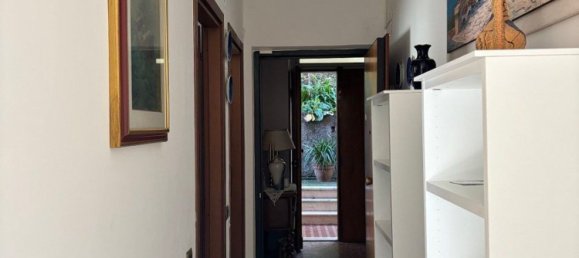 3 rooms Apartment in Lerici, Italy No. 262319 12