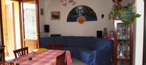 3 rooms House in Bibbiano, Italy No. 253960 3