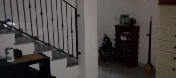 3 rooms House in Bibbiano, Italy No. 253960 13