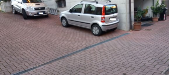 3 rooms House in Bibbiano, Italy No. 253960 17