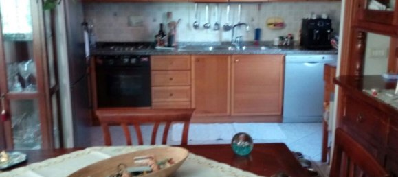 3 rooms House in Bibbiano, Italy No. 253960 5