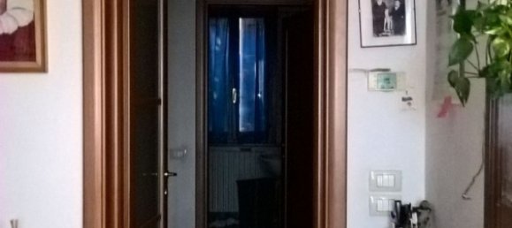 3 rooms House in Bibbiano, Italy No. 253960 8