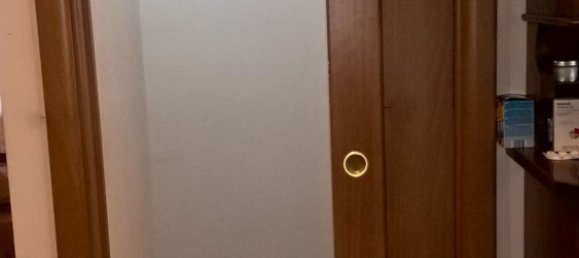 3 rooms House in Bibbiano, Italy No. 253960 7