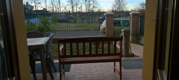 3 rooms House in Bibbiano, Italy No. 253960 20